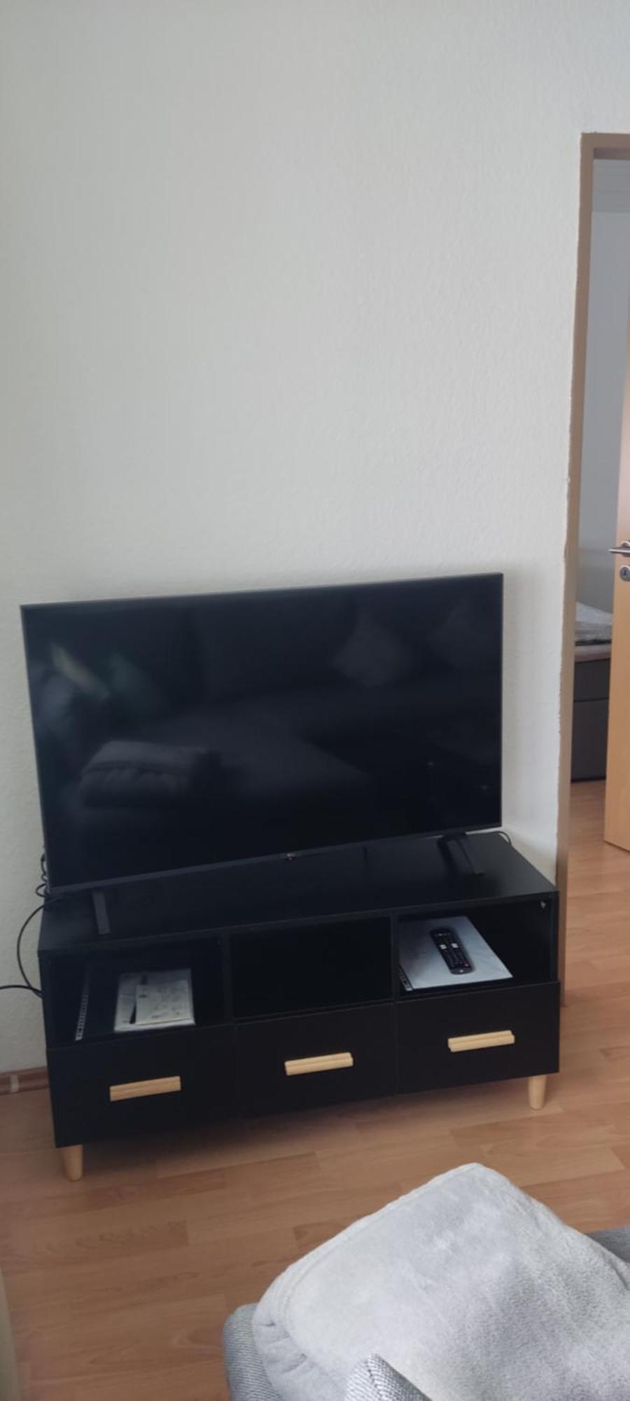 Schoene 3 Zi. Ferienwohnung Vor Den Toren Frankfurt دريش المظهر الخارجي الصورة