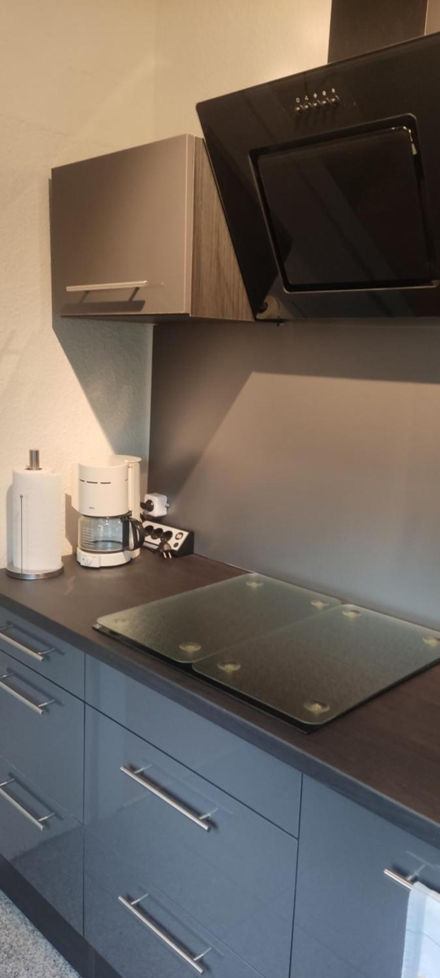 Schoene 3 Zi. Ferienwohnung Vor Den Toren Frankfurt دريش المظهر الخارجي الصورة
