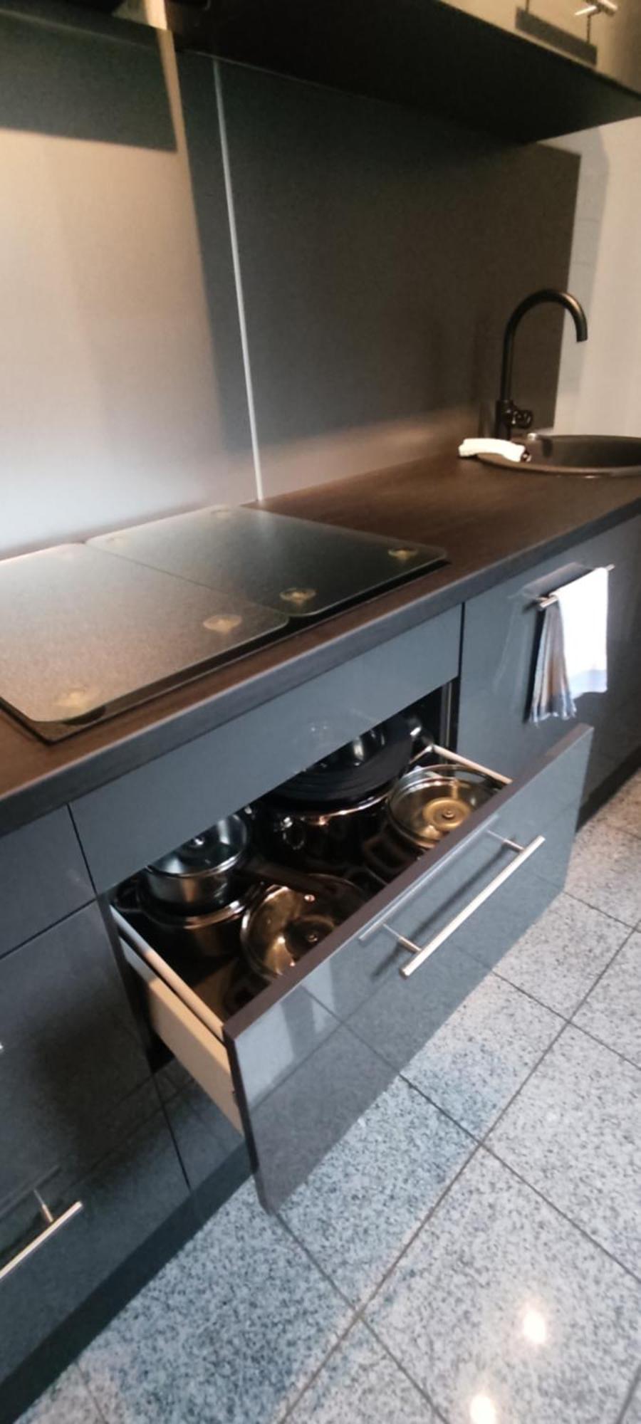 Schoene 3 Zi. Ferienwohnung Vor Den Toren Frankfurt دريش المظهر الخارجي الصورة