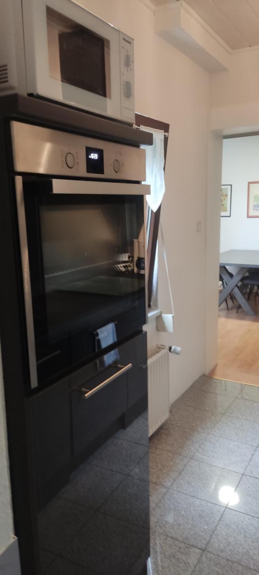 Schoene 3 Zi. Ferienwohnung Vor Den Toren Frankfurt دريش المظهر الخارجي الصورة